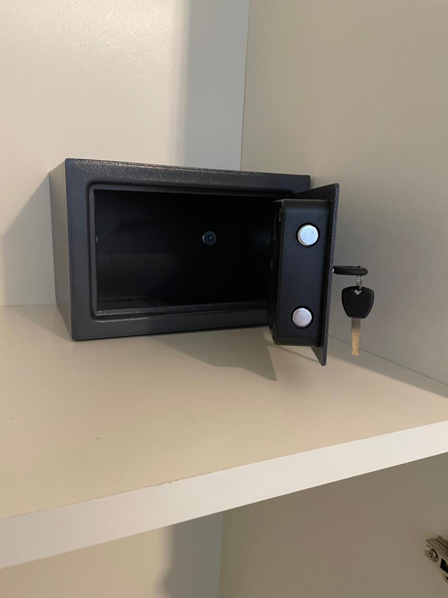 Casa Anita Apartment Наполи Екстериор снимка